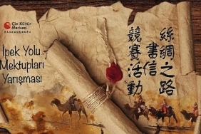 turk-ve-cinli-ogrenciler-ipek-yolu-mektuplari-yarismasiyla-bulusuyor.jpg