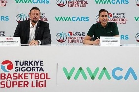 turkiye-basketbol-federasyonu-ile-vavacars-arasinda-sponsorluk-sozlesmesi-imzalandi.jpg