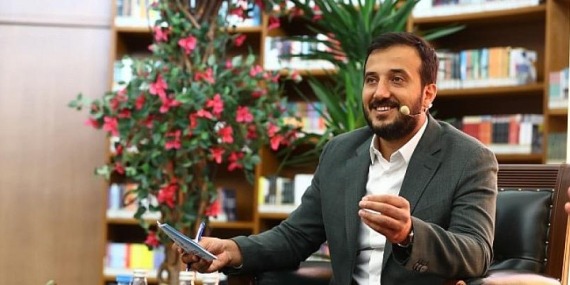 Türkiye gençliği, ‘BAGBİ’ ile tanıştı