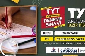 turkiye-geneli-odullu-tyt-denem-sinavi-icin-son-basvuru-tarihi-13-ekim-2022.jpg