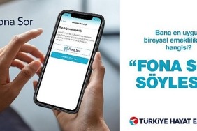 turkiye-hayat-emeklilikten-birikim-danismanligi.jpg