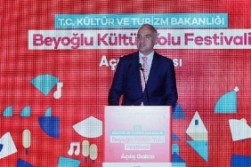 turkiye-kultur-yolu-festivalleri-2023-yilinda-10-sehirde-yapilacak.jpg