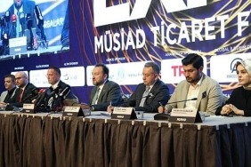 turkiye-ve-bolgenin-en-kapsamli-karma-ticaret-fuari-musiad-expo-is-dunyasini-istanbulda-bir-araya-getirecek.jpg