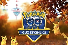 turkiyede-pokemon-go-sonbahar-ruzgari.jpg