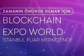 turkiyenin-ilk-blockchain-fuari-icin-geri-sayim-basladi.jpg