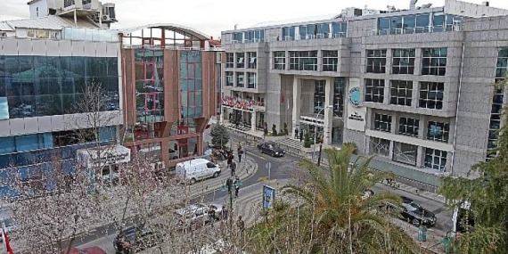 Türkiye’nin ilk uluslalarası VikiVeri Etkinliği Üsküdar’da yapılacak