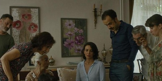 Türkiye’nin İlk ve Tek Erişilebilir Film Festivali, Engelsiz Filmler Festivali Sona Erdi