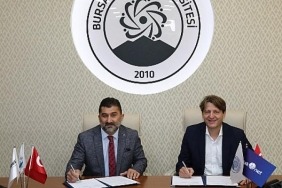 turknetin-teknopark-yatirimlari-bursa-teknopark-ile-suruyor.jpg