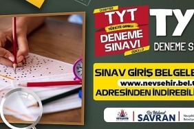 tyt-deneme-sinavina-katilacak-ogrenciler-icin-sinav-giris-belgeleri-erisime-acildi.jpg