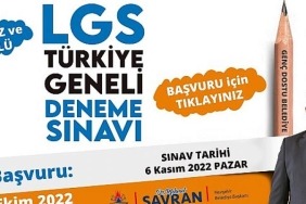 ucretsiz-deneme-sinavlari-serisi-lgs-ile-devam-ediyor.jpg