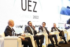 uez-2022de-is-dunyasinin-liderleri-yeni-surdurulebilirlik-ajandalarini-acikladilar.jpg