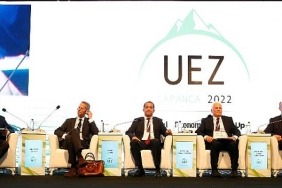 uez-2022de-surdurulebilir-ekonomiye-dair-regulasyonlar-tartisildi.jpg