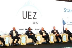 uez-2022de-turkiye-ekonomisine-katki-saglayacak-cozumler-konusuldu.jpg