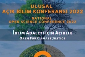 ulusal-acik-bilim-konferansi-20-ekimde-istinye-universitesinde-gerceklestirilecek.jpg