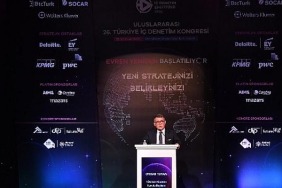 uluslararasi-26-turkiye-ic-denetim-kongresi-evren-yeniden-baslatiliyor-yeni-stratejinizi-belirleyiniz.jpg