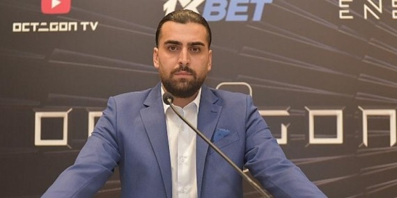 Uluslararası Turnuvanın Geliri Şehit Ailelerine