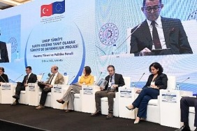 undp-turkiyede-suriyeli-multeciler-ve-ev-sahibi-topluluklarin-dayanikliligini-guclendiriyor.jpg