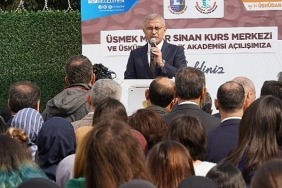 uskudar-belediyesi-16-merkez-olan-usmek-mimar-sinan-kurs-merkezini-acti.jpg