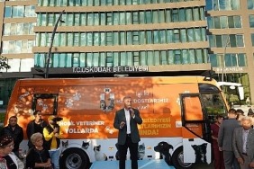 uskudarda-sokak-hayvanlarina-tam-tesekkullu-mobil-hastane.jpg
