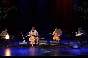 uskudarli-sanatseverler-santur-sanatcisi-sedat-anar-konserinde-bulustu.jpg