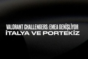 valorant-challengers-ekosistemine-iki-ulke-daha-dahil-oldu.jpg