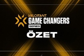 vct-game-changers-3-seri-ozeti.jpg