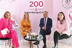 victorias-secret-turkiye-ve-pembe-izler-kasin-kanserleri-derneginden-200-kadina-ucretsiz-mamografi-destegi.jpg