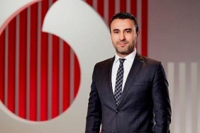 vodafonedan-icerik-dagitim-agi-alaninda-yeni-isbirligi.jpg