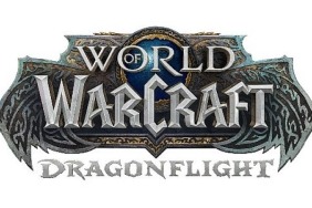 world-of-warcraft-dragonflight-icin-genisleme-paketi-oncesi-yama-simdi-oyunda.jpg
