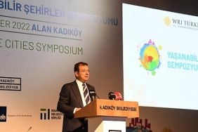 wri-turkiye-yasanabilir-sehirler-sempozyumu-2022-iklim-krizinin-anahtari-yesil-ekonomi-ve-yesil-finansman.jpg