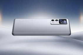 xiaomi-12t-serisi-tum-ihtisamiyla-turkiyede.jpg