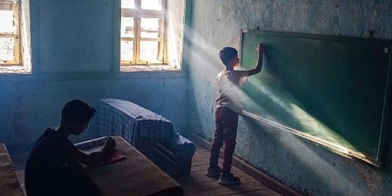 Xiaomi mobil fotoğrafçılıkta kuralları baştan yazıyor