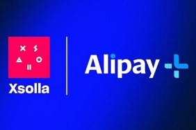 xsolla-kuresel-erisimini-asyada-genisletmek-icin-alipay-ile-is-birligi-yapti.jpg