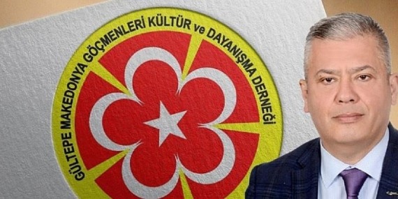 Yaşasın Cumhuriyet