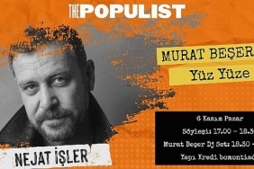 yaz-ritminde-kasim-ayi-the-populistte.jpg