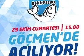 yenisehir-belediyesi-gocmen-balik-pazari-29-ekimde-aciliyor.jpg