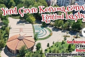 yerel-cevre-koruma-gorevlileri-geliyor.jpg