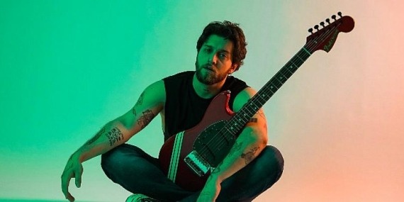 Yerli Müziğin En Güncel Müzisyenleriyle En Sevilenlerini Bir Araya Getiren Zorlu PSM’nin Lokalize Konserleri yüzde 100 Studio’da Devam Ediyor