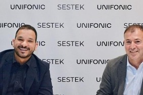 yerli-ses-teknolojileri-sirketi-sestek-kuresel-iletisim-teknolojileri-sirketi-unifonic-tarafindan-satin-alindi.jpg