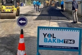 yol-bakim-timi-canla-basla-calisiyor.jpg