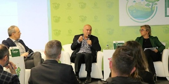 Z kuşağı cüzdanıyla değil vicdanıyla alışveriş yapıyor