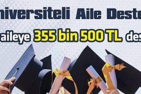 154-universiteliye-355-bin-liralik-destek.jpg
