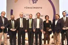 16-turkcimento-uluslararasi-teknik-seminer-ve-sergisi-antalyada-yapildi.jpg