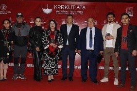 2-korkut-ata-turk-dunyasi-film-festivali-basladi.jpg