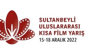 2-sultanbeyli-uluslararasi-kisa-film-yarismasina-rekor-ilgi.jpg