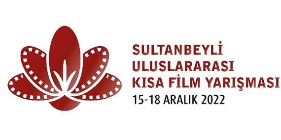 2. Sultanbeyli Uluslararası  Kısa Film Yarışması’na  Rekor İlgi