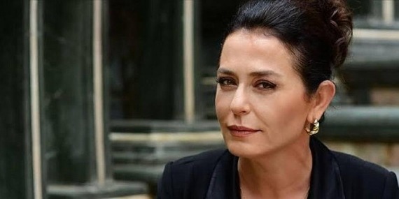 2. Uluslararası Distopya  Film Festivali’ne  Sayılı Günler Kaldı