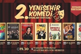 2-yenisehir-komedi-oyunlari-festivali-basliyor.jpg