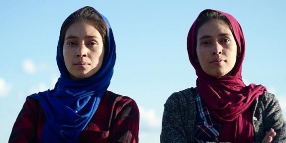 20. Filmmor’da Bu Hafta: Yersiz Yurtsuz