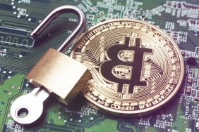 2022’nin üçüncü çeyreğinde 405 milyon dolar değerinde kripto çalındı